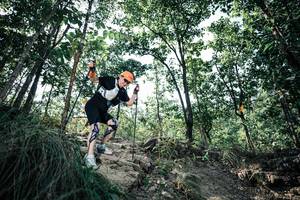 BIB: 
                            <button type="button" onclick="openModal(25991482)" class="btn btn-primary btn-sm float-right btn-popup" data-toggle="modal" data-target=".modal-high-quality">
                        <i class="fas fa-shopping-cart"></i> Add to Cart
                    </button>
                                            <button type="button" onclick="isThisMe(25991482, true)" class="btn btn-success btn-sm float-right btn-popup btn-isme hidden" data-toggle="tooltip" data-placement="bottom" title="นี่คือรูปของคุณใช่ไหม คลิกที่นี่เพื่อเอาเข้าอัลบั้ม">
                        <i class="fas fa-plus"></i> Add to album
                    </button>
                    <button type="button" onclick="isThisMe(25991482, false)" class="btn btn-warning btn-sm float-right btn-popup btn-isnotme hidden">
                        <i class="fas fa-ban"></i> Remove from album
                    </button>